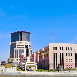 تدعم التحول الرقمي من خلال حلول البرمجيات كخدمة SaaS من خلال مشاركتها في المعرض السعودي للترفيه والتسلية SEA 2023   