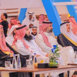 مؤتمر التصلب المتعدد الأول بالشرقية يختتم أعماله بأبحاث وتوصيات طبية