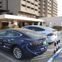 وزير ليتواني: علاقات التعاون والشراكة مع الإمارات قوية وراسخة    نتطلع للمشاركة مجددًا في المعارض والفعاليات المميزة بالامارات