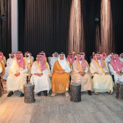 -سلطنة عمان تتجه نحو تمكين التحول إلى المركبات الخالية من الانبعاثات للوصول إلى الحياد الصفري في قطاع النقل