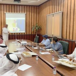 بارك توقيع اتفاقية استئناف الاعمال بمشروع مستشفى الخبر المركزي  أمير الشرقية يدشن مستشفى السلام بالخبر بسعة ٥٠٠ سرير