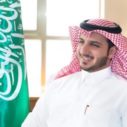 رئيس بلدية الخفجي ومدير فرع شركة المياه الوطنية يناقشان المشاريع المستقبلية لخطوط المياه والصرف الصحي بالمحافظة*