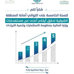 زراعة ٣٥٠ ألف زهرة تجميلية موسمية في أماكن متفرقة غرب الدمام