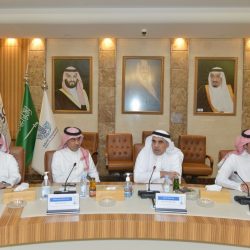 جمعية الدعوة والإرشاد بأجياد تُكرم الإعلامية ” هدى البارودي “