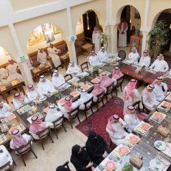 حالة الطقس المتوقعة اليوم الثلاثاء