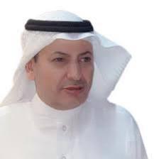 أمير الشرقية يرعى حفل تخريج طلاب وطالبات جامعة الإمام عبد الرحمن بن فيصل