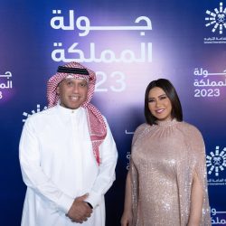 الدكتور التميمي يهنئ القيادة بالإنجاز الوطني في مجال الفضاء