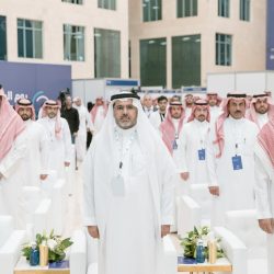 القوات الخاصة للأمن البيئي تضبط (3) مخالفين لنظام البيئة لإشعالهم النار في المناطق المحمية