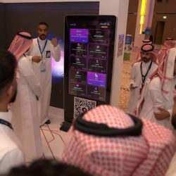 اختيار د.ماجد المنيف عضوا بلجنة التحكيم للجائزة العربية لمكافحة التدخين