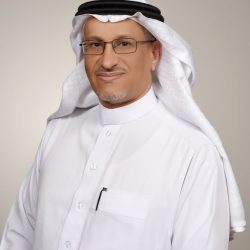 بدعم من اللجنة الأهلية بمحافظة حريملاء فرع الكلية التطبيقية يقيم احتفالا بتخرج طالباته. 