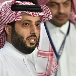 الأميرة عبير بنت فيصل تُشيد بجهود فرع الحوار الوطني بالشرقية