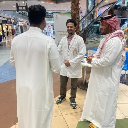 ورشة عمل بجامعة طيبة تستعرض الفرص الوظيفية المستدامة في القطاع السياحي