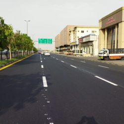 معرض المدينة المنورة للكتاب يُفنِّدُ العلاقةَ بين الفلسفة والأدب في ندوةٍ حوارية