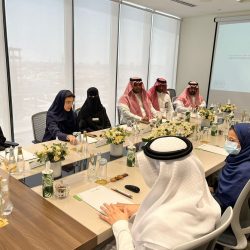 تقديرًا لدوره الكبير.. تركي آل الشيخ رئيسًا فخريًا لاتحاد الشطرنج “الآفرو آسيوي”