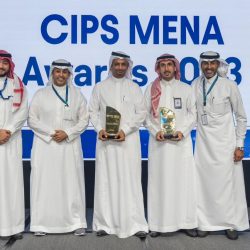 “هدف” يوضح شروط الاستفادة من منتج دعم ضيافة الأطفال “قرة”