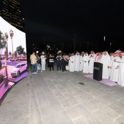 “خيرية صعوبات التعلم” تعقد لقاء حوار مع الفائزين والفائزات بجائزة التميز