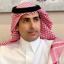 أمين الشرقية والرئيس التنفيذي لـ ” إطعام ” يناقشان سبل التعاون المشترك