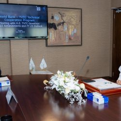 جامعة الملك خالد تنظم ورشة “إدارة الغابات لتحقيق التنمية البيئية المستدامة”