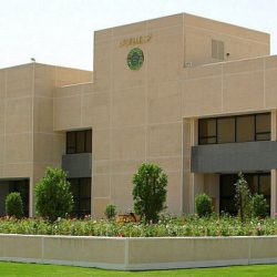 محافظة “محايل” تحقق المركز الأول على مستوى منطقة عسير ضمن مبادرة أجاويد