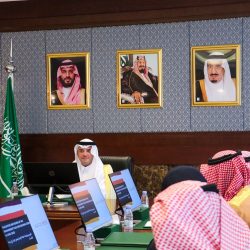 المملكة تستضيف معرض الرياض للسفر 2023 بمشاركة 200 جهة دولية وحضور 25 ألف زائر