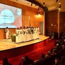 أمير الشرقية يدشن مشروع تطوير مستشفى العفالق للرعاية المديدة بالأحساء