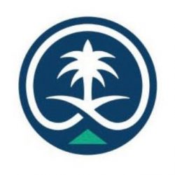 تصل الرياض.. “الحصيني”: المطرية 17 تبدأ اليوم وتؤثر في هذه المناطق