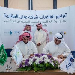 “الأفضل ممارسة نوع واحد من الرياضة”.. مفهوم خاطئ تصحّحه “الصحة”