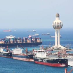 الديوان الملكي : وفاة والدة صاحب السمو الملكي الأمير منصور بن ناصر بن عبدالعزيز آل سعود