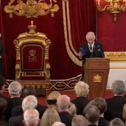 مركز القلب بعرعر ينقذ حياة مريضة