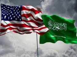 جمعية التنمية الاجتماعية بنجران تنفذ دورة في القدرات العامة للطلاب