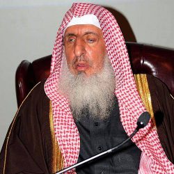 محافظ التدريب التقني والمهني يلتقي بوفد من البنك الدولي