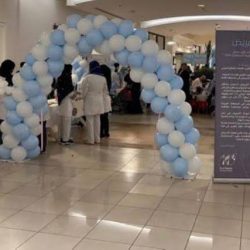 حالة الطقس المتوقعة اليوم السبت