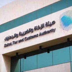 سماء المملكة تشهد مساء اليوم خسوف شبه الظل القمري