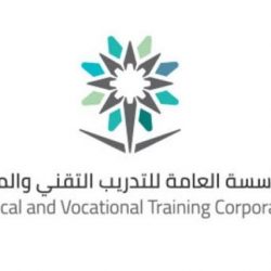 القوات الخاصة للأمن البيئي تضبط (8) مخالفين لنظام البيئة لإشعالهم النار في المناطق المحمية وأراضي الغطاء النباتي