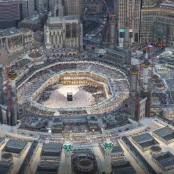 أكثر من 39 ألف مستفيد من خدمات مراكز الرعاية الصحية بالعلا خلال العام الجاري