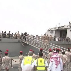 كاساو ومركز الوعي الفكري بوزارة التعليم يختتمان برنامج تيدكس