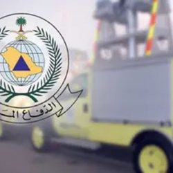 جامعة شقراء تنظم ملتقى “يوم المهنة” بمشاركة 29 جهة من القطاعين العام والخاص