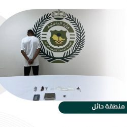 ترجمة خطبة الجمعة بالمسجد الحرام إلى 10 لغات عالمية