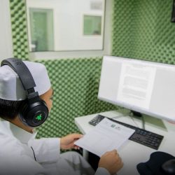 12.5 مليون ريال .. تبرعات الحملة السعودية لإغاثة الشعب السوداني تتواصل