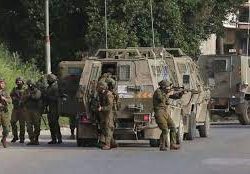 وزير الصحة يشكر القيادة .. ويشيد بالتجربة الرائدة للمملكة خلال أزمة كورونا