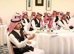 وكالة شؤون المسجد النبوي تُشارك باستقبال ضيوف الرحمن الواصلين لمطار المدينة المنورة