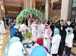 وصول الطائرة الإغاثية الثامنة ضمن الجسر الجوي السعودي لمساعدة الشعب السوداني