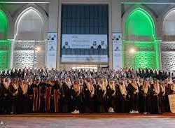 حالة الطقس المتوقعة اليوم الخميس