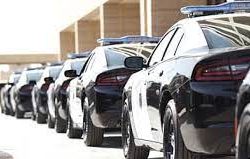 “المواصفات” تفعّل خدمة الحصول على موعد إجراء الفحص الفني الدوري للمركبات