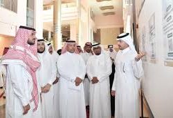 وزارة الحج والعمرة تطلق سلسلة ” رحلة حج ” الوثائقية في إندونيسيا