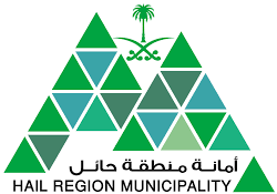 أمانة المدينة المنورة تكافح آفات الصحة العامة عبر أكثر من 1000 جولةٍ ميدانية في أسبوع