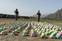 أمانة حائل ‏تنظم ورشة عمل تطبيق دليل إدارة المشاريع ‏للبنية التحتية