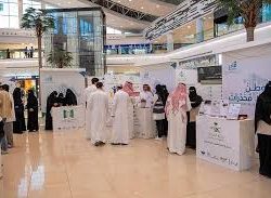 جامعة جدة تحتفي باليوم العالمي للتمريض