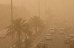 “#التعليم ” تنشر جداول دروس الحصص اليومية للأسبوع الثامن من الفصل الثالث عبر #قنوات_عين و #منصة_مدرستي