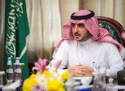 تعليم الشرقية يواصل المرحلة الرابعة من مبادرة (نبيه)